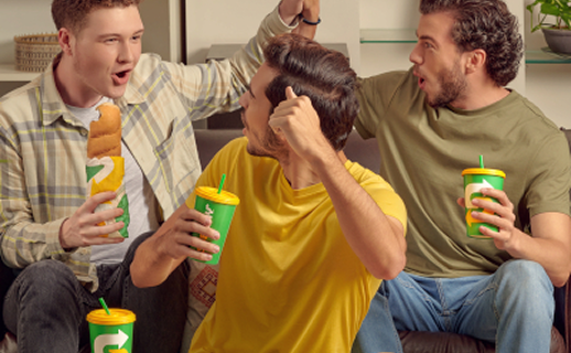 subway bg 2.png